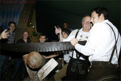 2013.10.19 Oktoberfest Musikverein