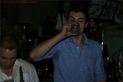 _MG_0957
