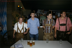 _MG_0960