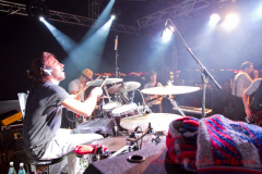 2013_08_09_Kirmes_Dernbach