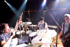 Kirmes-Sixpash2_12-k