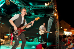 Kirmes-Sixpash2_18-k