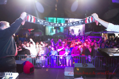 Kirmes-Sixpash2_23-k