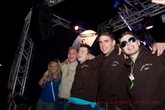 Kirmes-Sixpash2_27-k