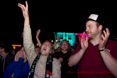 Kirmes-Sixpash2_28-k
