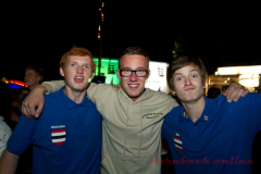 Kirmes-Sixpash_22-k