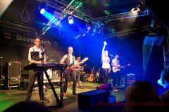 Kirmes-Sixpash_42-k