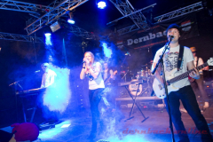 Kirmes-Sixpash_43-k