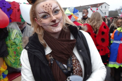 DSC03375