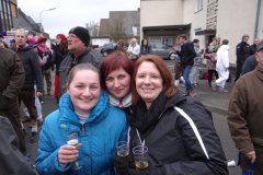 DSC03434