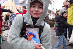 DSC03440