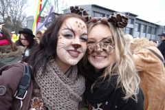 DSC03464