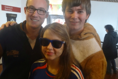 DSC03531