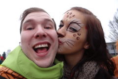 DSC03562