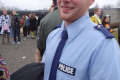 DSC03570