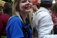 DSC03666