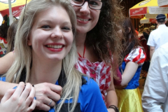 DSC03667
