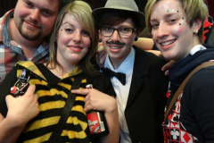 DSC03681