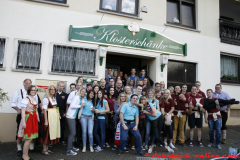 2014.05.24 Kirmes Ötzingen