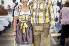 IMG_0065