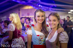 IMG_0256