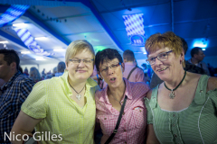 IMG_0475