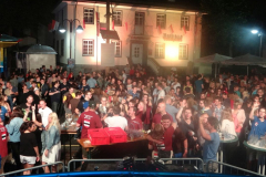 2014_08_08_Kirmes_Dernbach