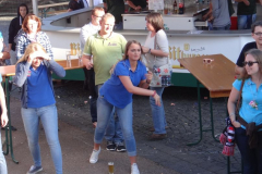 DSC00119