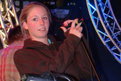 DSC00228