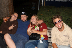 DSC00300
