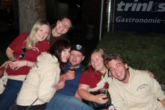 DSC00307