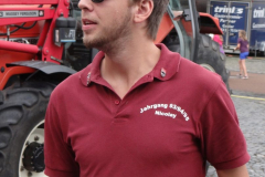 DSC08419