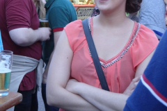 DSC08515