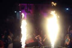 DSC08662