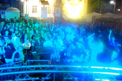 DSC08669