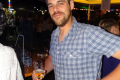 DSC08700