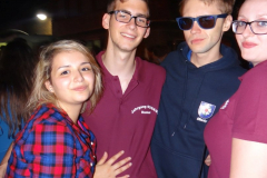 DSC08714