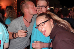 DSC08718