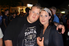 DSC08729