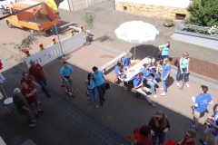 DSC08880