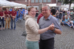 DSC08970