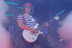 DSC09037