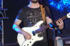 DSC09065