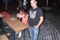 DSC09164