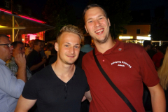 DSC09236