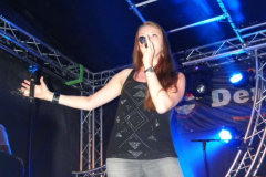 DSC09255