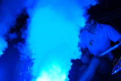 DSC09302