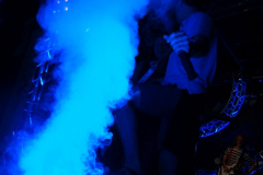 DSC09303