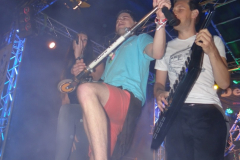 DSC09311