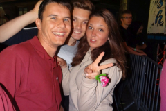 DSC09348